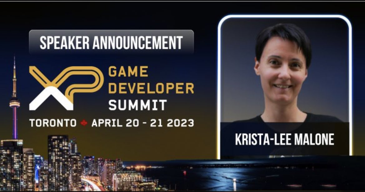 Dr. Krista-Lee/GamerAnthro/馬琳 tweet media