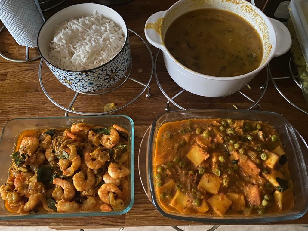 Guru Raghupathy tweet media