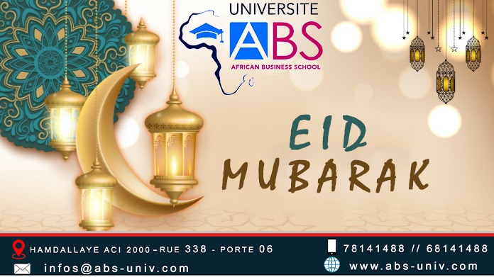 UniversiteABS's tweet photo. #EidMubarak
#EidAlFitr2023 https://t.co/UM6J9JhzX9