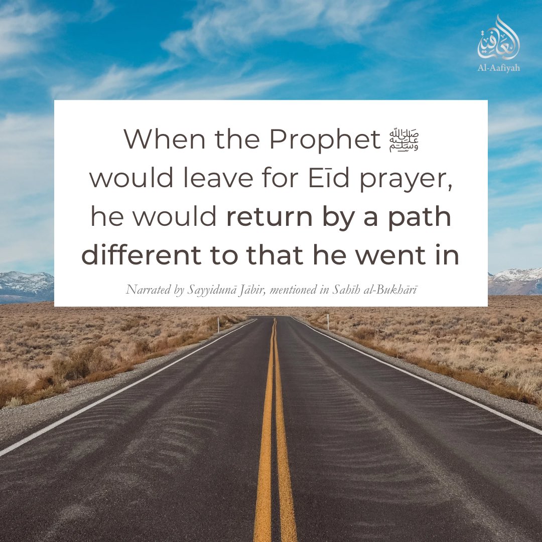 aafiyahposts's tweet photo. https://t.co/F1Uxpi1fOV