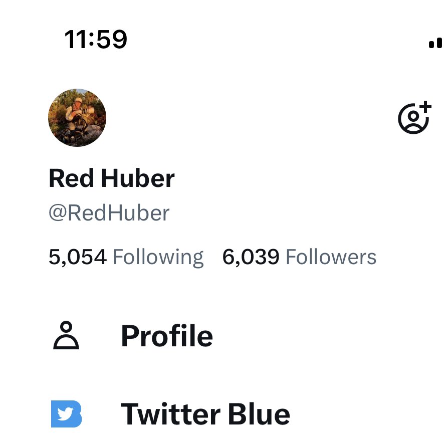 As of 11:59am EST 04.21.2023 my verification blue ✔️ mark has been removed. I’ve had it since 2009. #Twitter #14years 😢