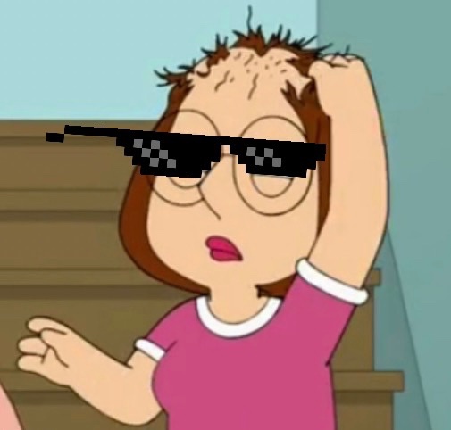 “Launch a memecoin, it’ll be fun!” they said

they lied but at least we have the memes to keep us going

$DEAL