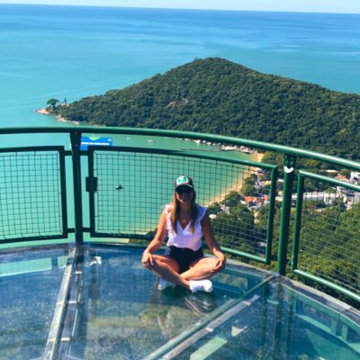 becabrera07's tweet photo. #NuevaFotoDePerfil https://t.co/poe3Q9l5GD