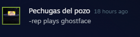 ok then
