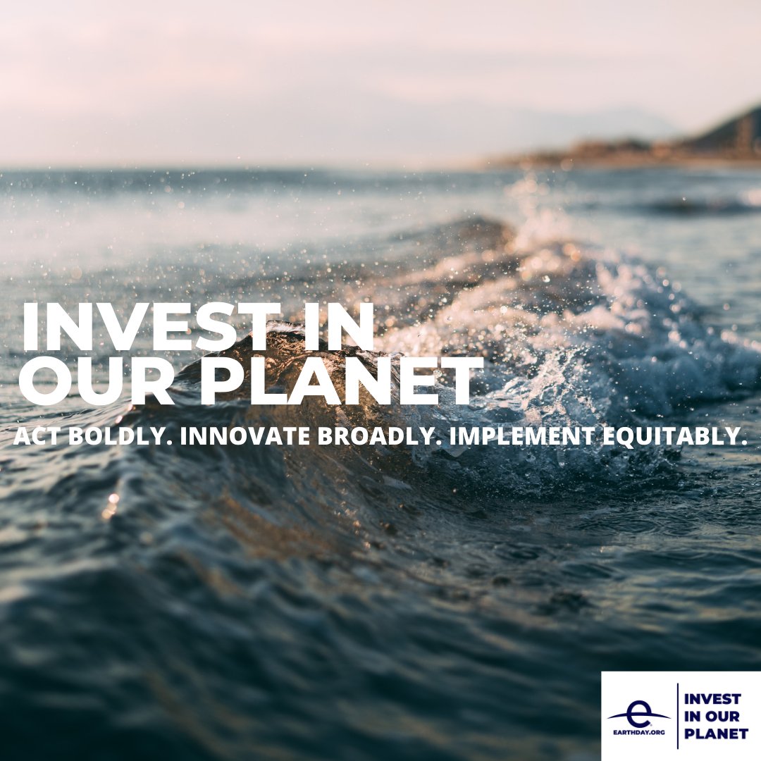frogenv's tweet image. We can all make a difference in every industry but that can only happen when we all work together to #InvestInOurPlanet. Our philosophy is to raise awareness of #WaterPollution &amp;amp; best practices to avoid it. Free CPD training: bit.ly/3H2Nifc 

#EarthDay #Environment