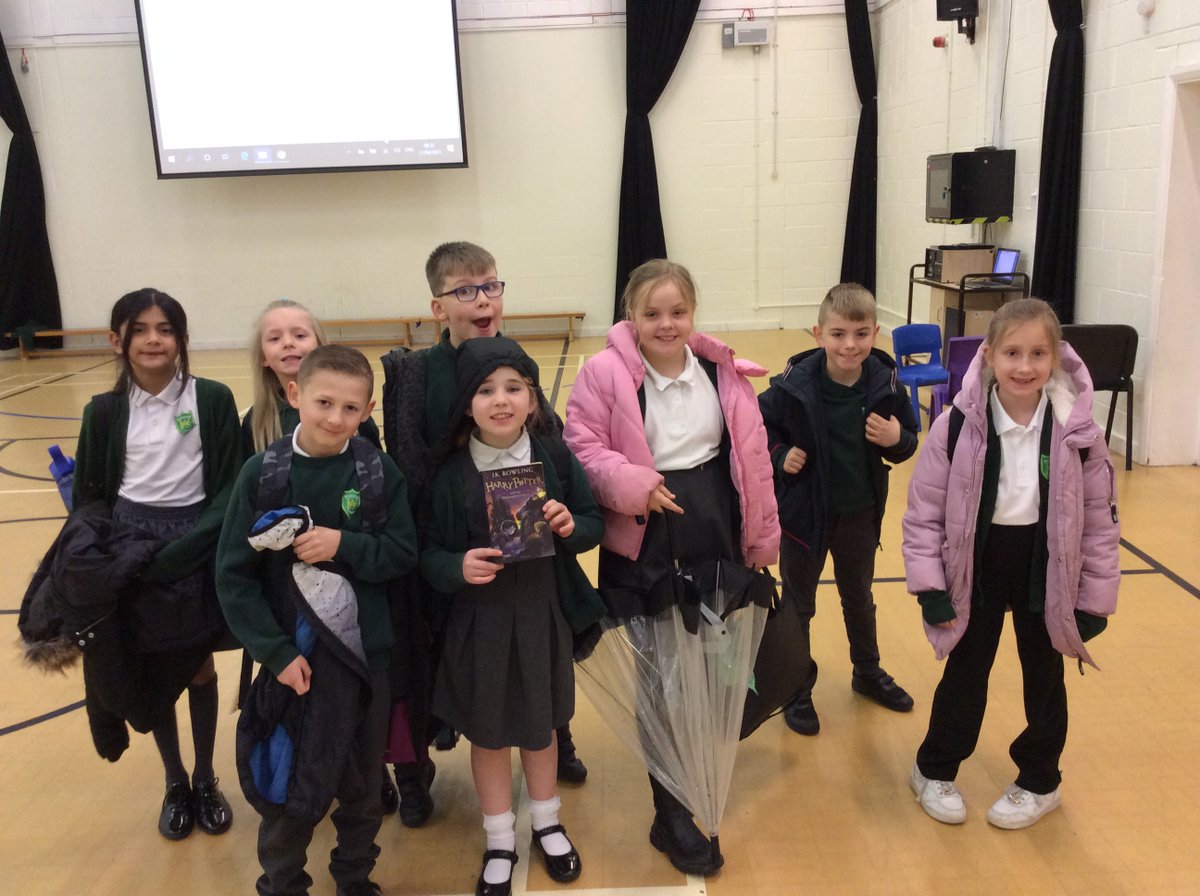 Wainscott Extended Care tweet media