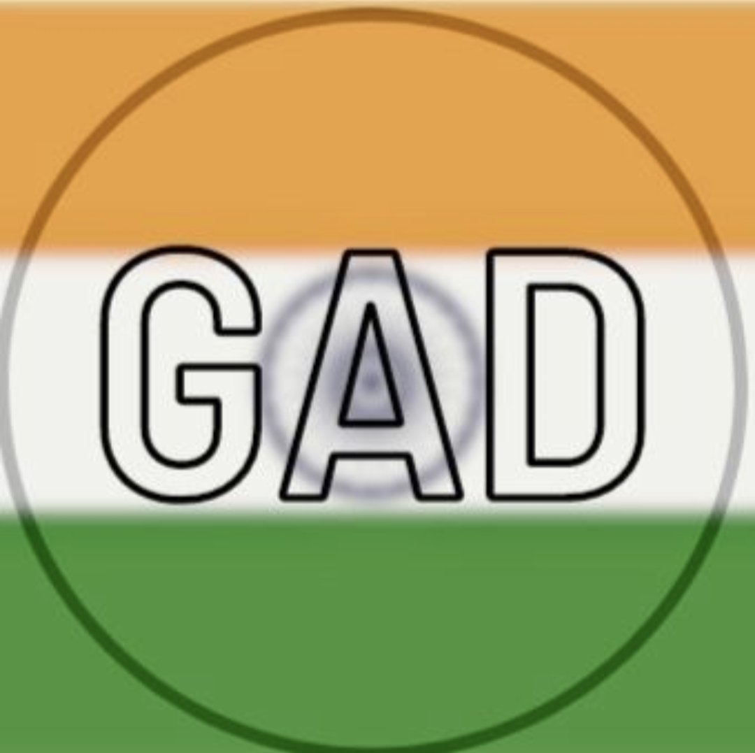 GADesk_12's tweet photo. It's finally here! Global Affairs Desk embarks on its maiden voyage on Twitter. An initiative by two students, providing you global and national issues through a centrist and an unbiased lens. Follow for updates regarding pieces published on the same.

@AarushJoshi9 
@cherry1705 https://t.co/mZSQScchc3