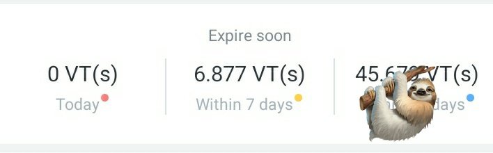 sehkdlin's tweet photo. Anyone wts and wtt fanplus voting tickets expired ticket for "June Debut and Birthday Vote"
✅ trade ke heart choeaedol 40k for 40k hearts 
✅ 40k VTs for 10k  
Dm to purchase
🏷️ Wts lfb fanplus kpop vote
Trusted, urgent gess https://t.co/QyCuRIEmCl