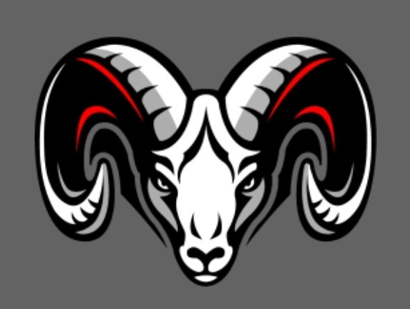 BerntForIdaho's tweet image. I was born and raised in Pocatello, and my family attended PHS. There are so many memories of Poky/Highland games and events. My heart aches for the loss our friends at HHS experienced this morning. We stand with you. We'll get through this together... #RamTough