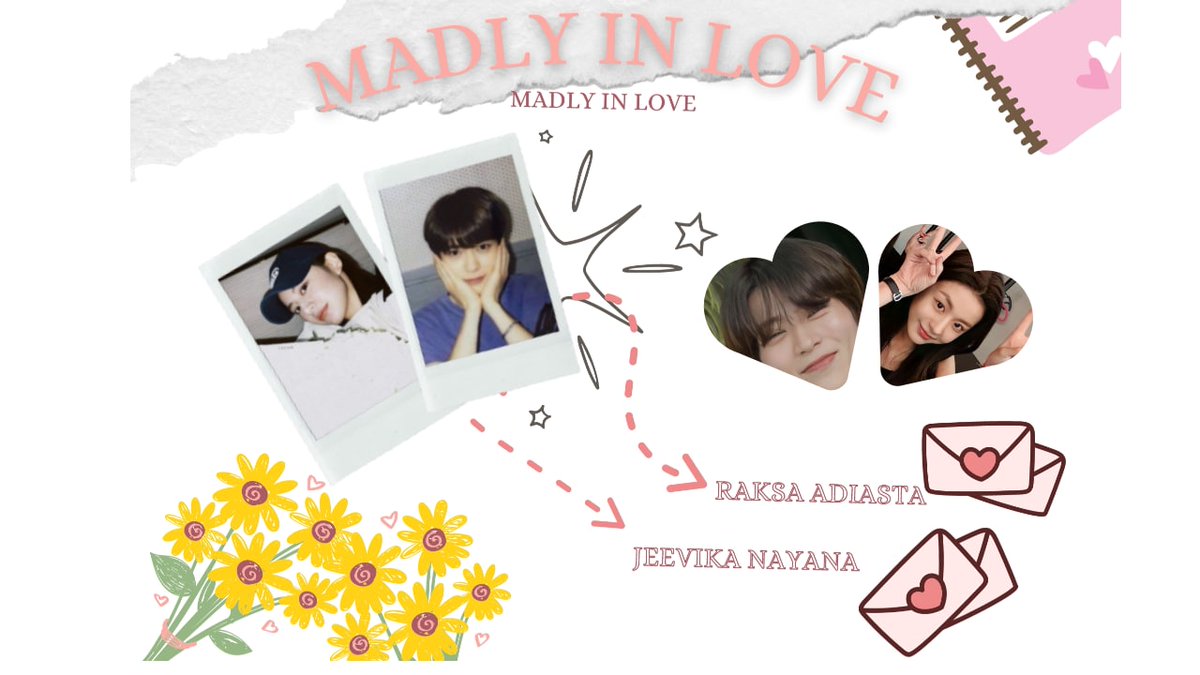 doy_ssyifa's tweet photo. • MADLY IN LOVE

#GOYOUNJUNG #JAEHYUN au

by : @doy_ssyifa https://t.co/0H15qwyx6Z