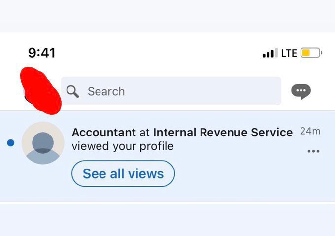 Anyone know what this means