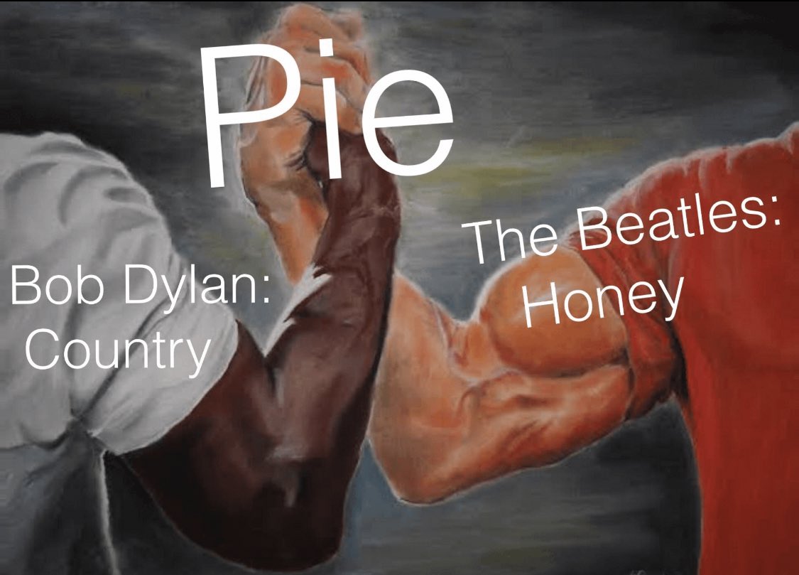 bobdylanmemes's tweet photo. https://t.co/bhkcAa326Q