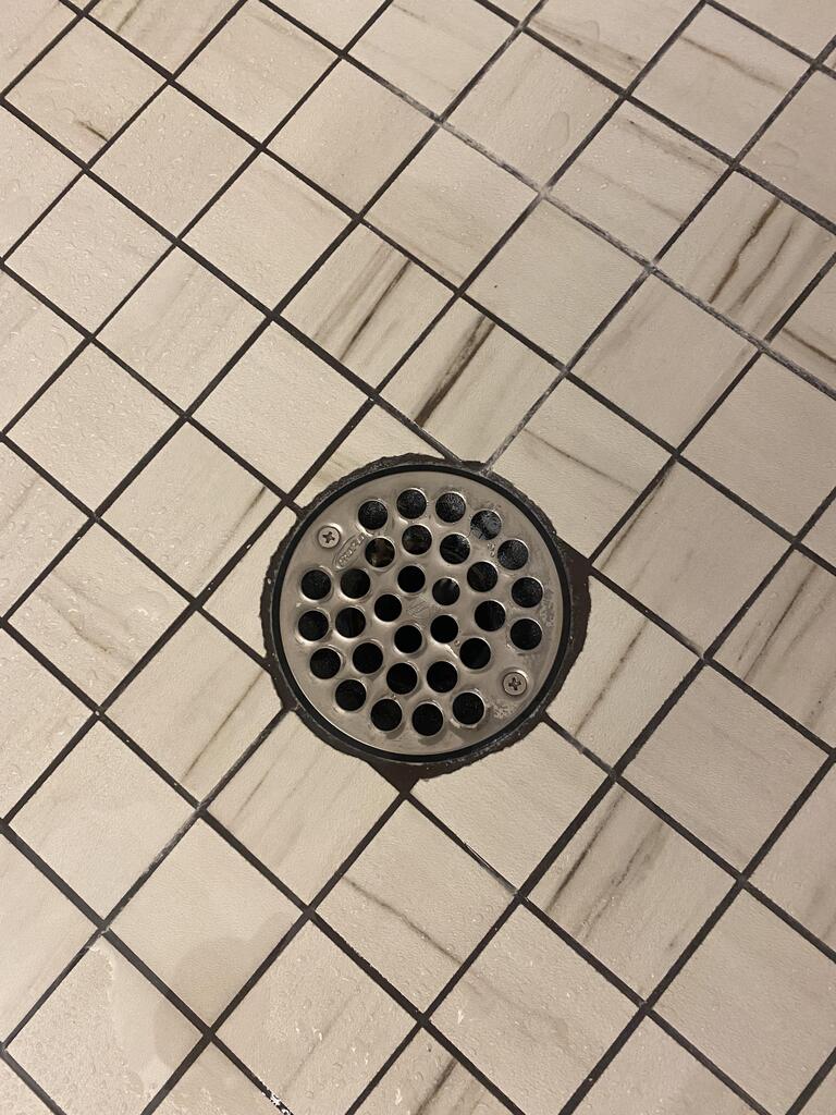 SpaceXMR's tweet photo. "Everywhere I look I see his face" by tsitsifly22 via https://t.co/dBnAI7pFah https://t.co/UfMTUtPBIm