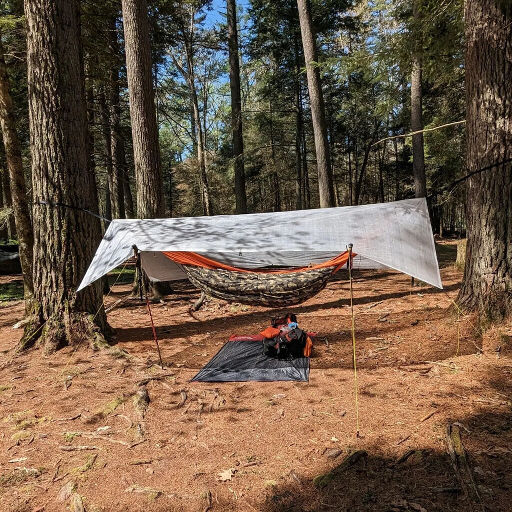 Kurt Zitzelman Outdoors tweet media