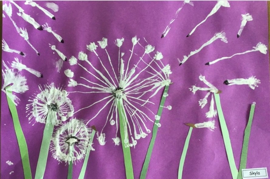 RhuPrimary tweet media