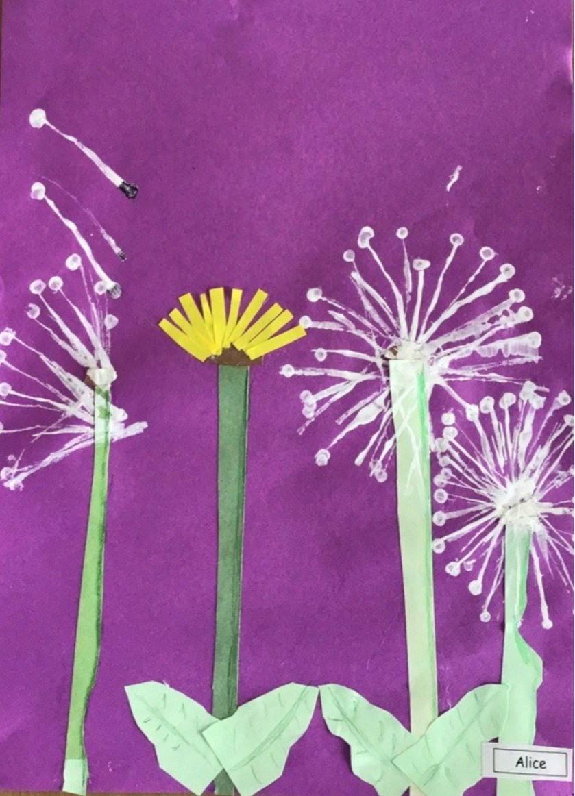 RhuPrimary tweet media