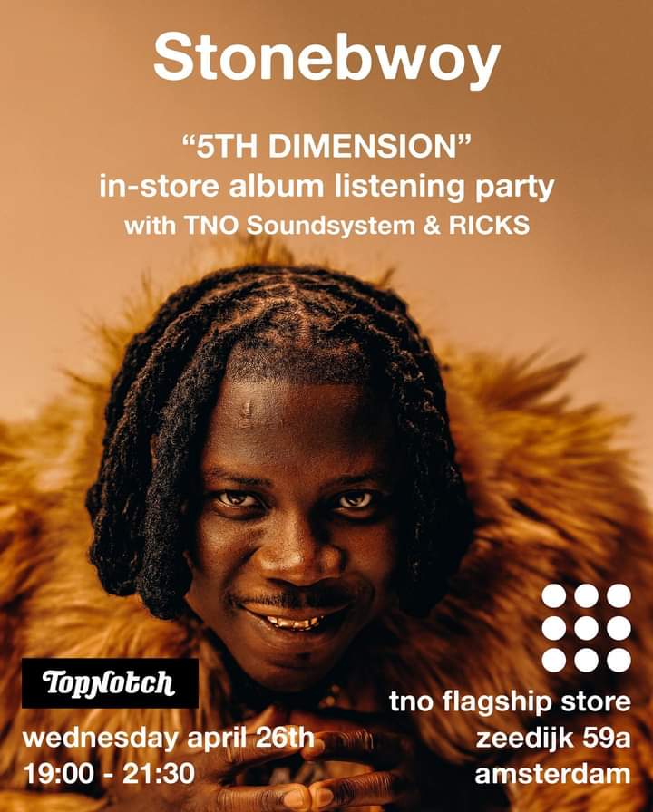 BhimNatives Ghana tweet media