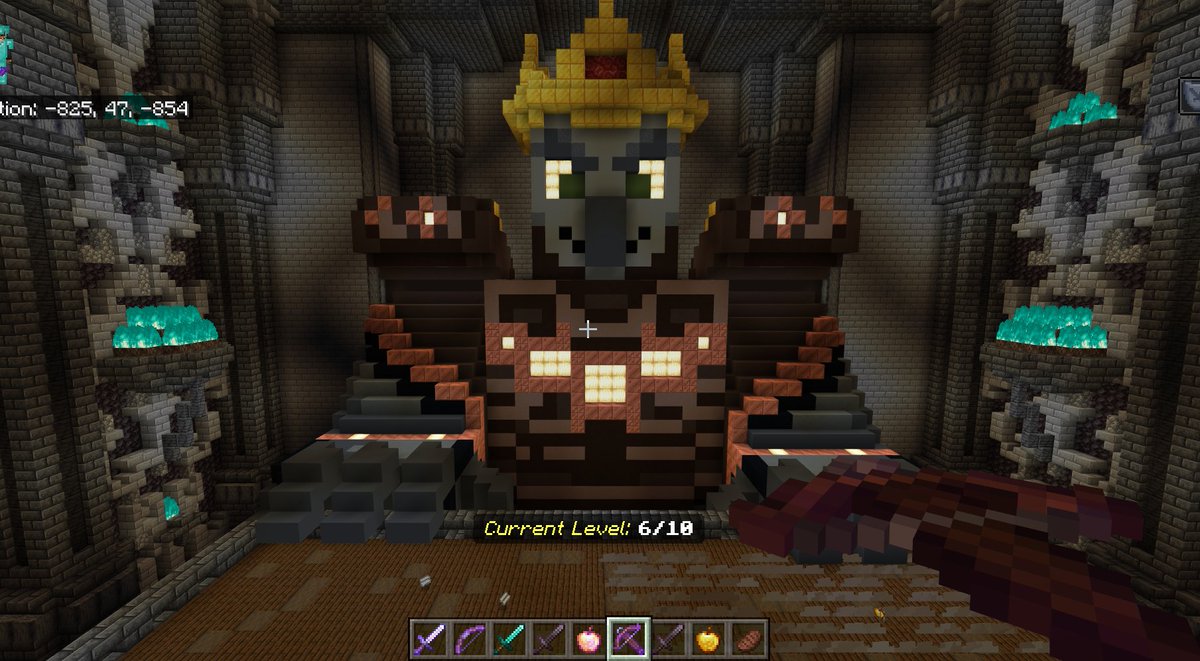 LBSGCG's tweet photo. RT LifeboatNetwork: "Dumb Dumb, give me gum gum." - Golem King

- Dumb Dumb (Foxy?) https://t.co/OiynhDH83U