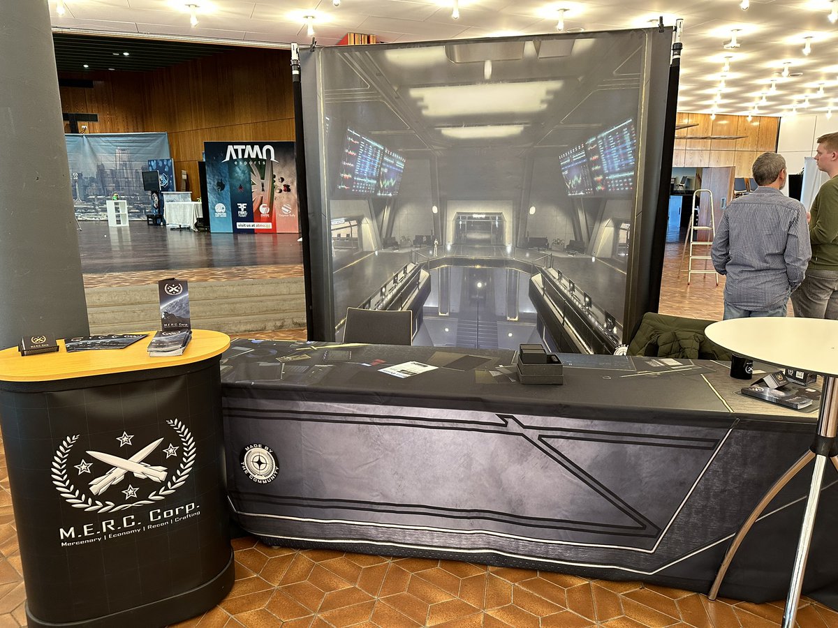 Forstherland tweet media