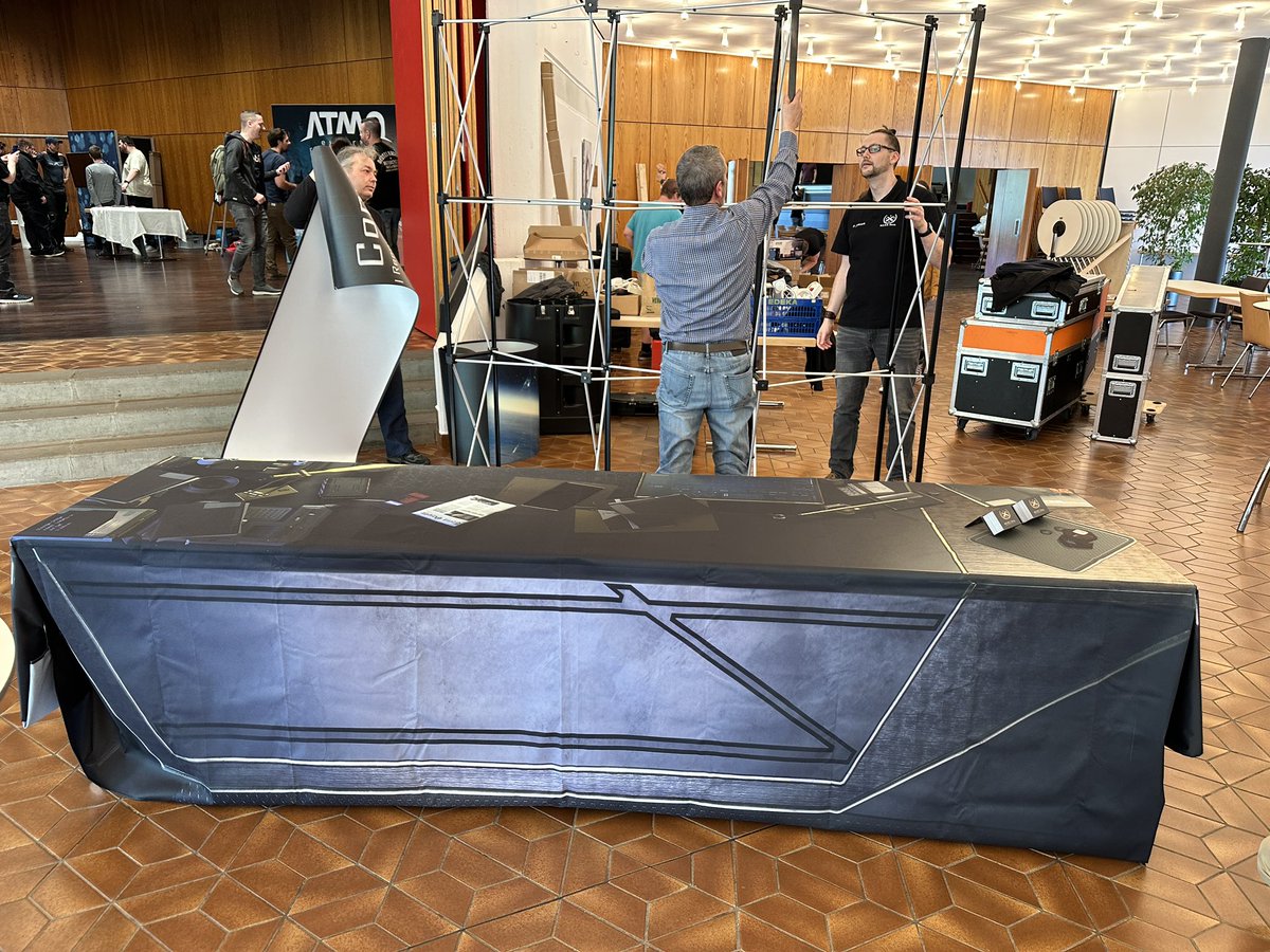 Forstherland tweet media