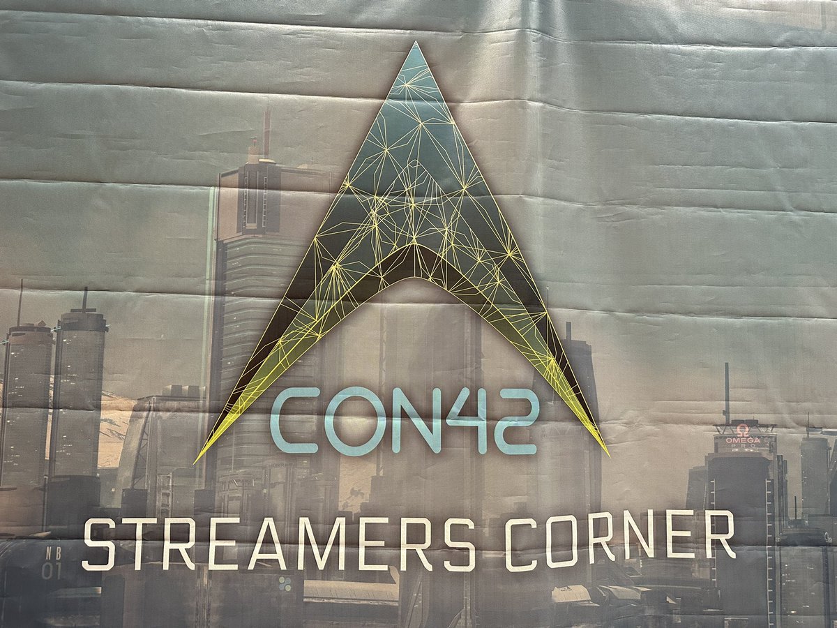 Forstherland tweet media