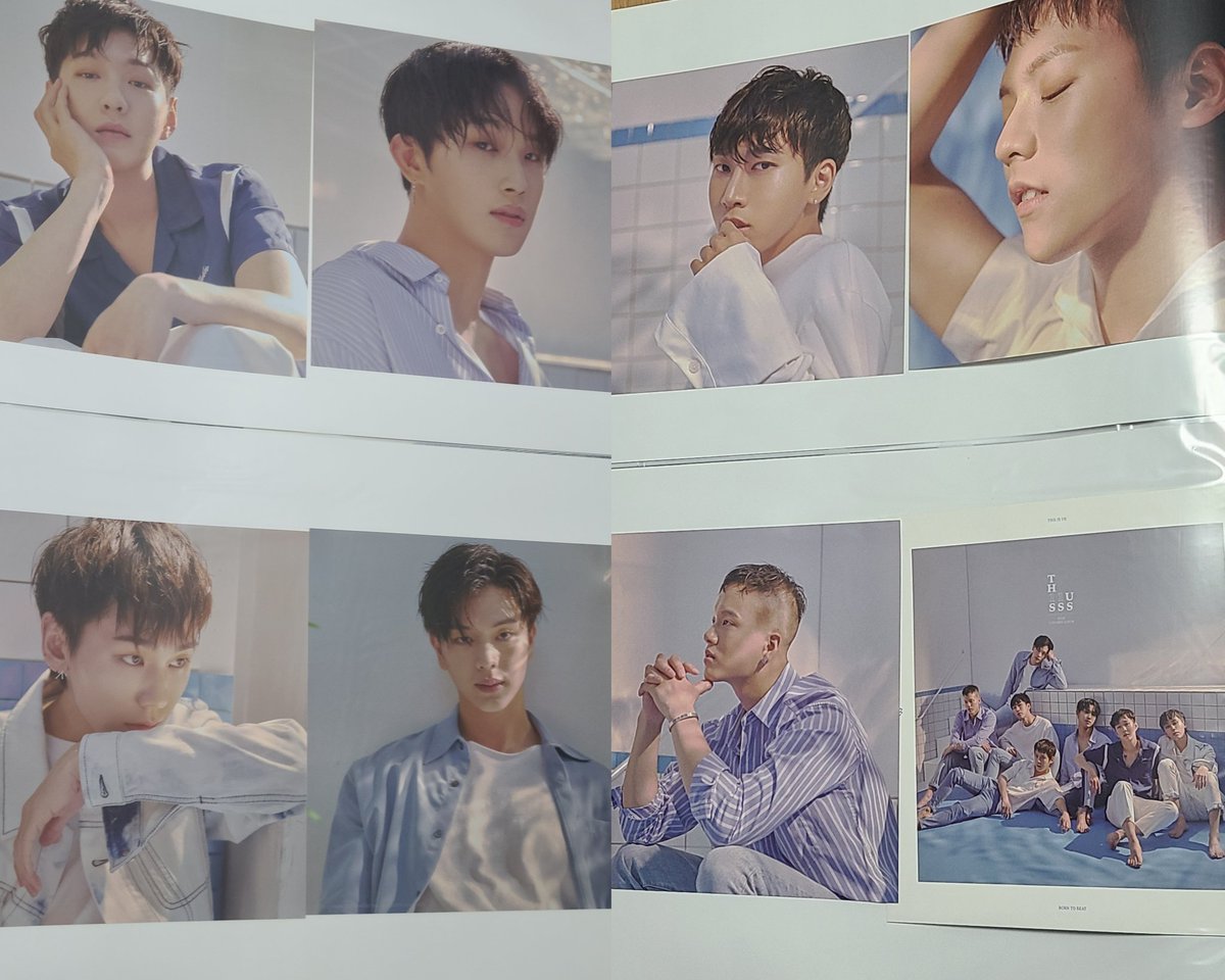 dhdlddideh's tweet photo. 💙비투비 앨범 포스터
-너없안 3종
-아웃사이더 2종
-아웃사이드 2종
-은광 포레스트 4종 
-인사이드 4종
-민혁 솔로 

💙여름콘 LP포스터 7종 1.0
(단체사진이 커버)

💙토니모리 8종 1.0

*원하는 포스터 가격 제시
*같은앨범 세트로만 판매
*총 1.0 이상만 배송 가능
#포스터 #비투비 #공식 #굿즈 https://t.co/nqmXyLK4mp