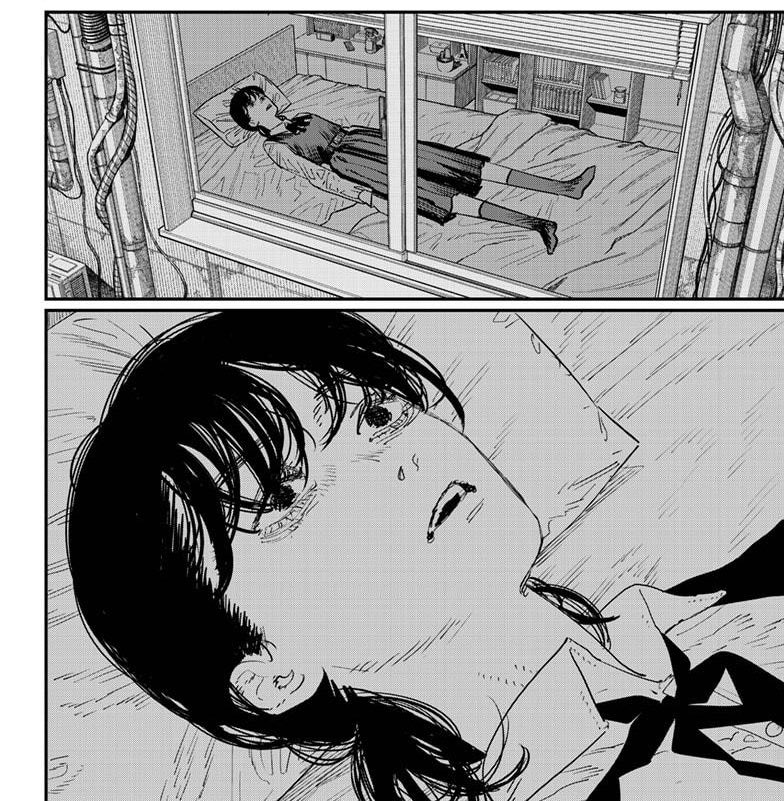 jaysnothere's tweet photo. my antisocial tendencies have gotten me into a pickle (my friends and i haven’t spoken in years and i’m scared they won’t like the person i am anymore) https://t.co/fQYiaDVNYc
