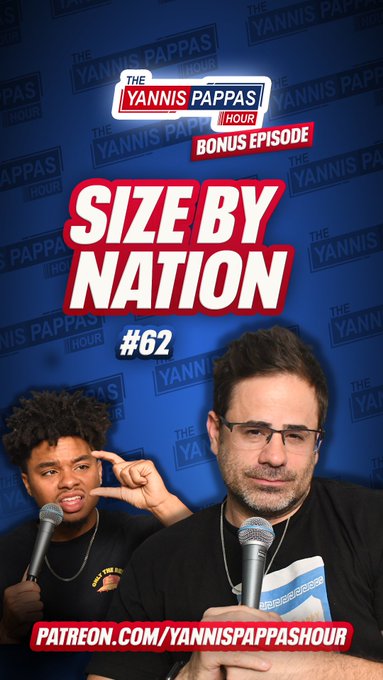 Watch yannispappas's leaked NSFW photo on TwXstars