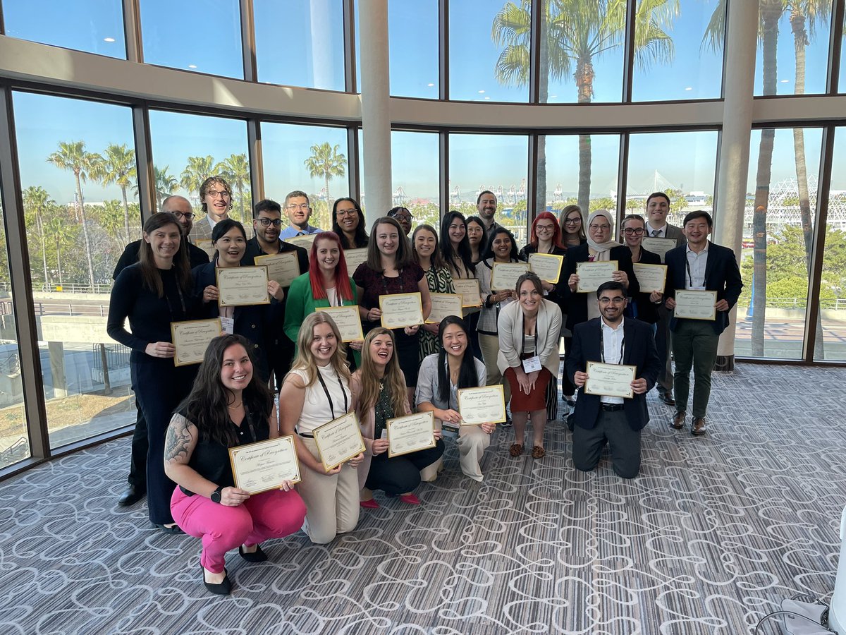 APS Respiration Section tweet media