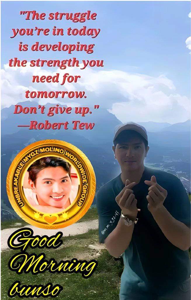 Grateful  for small things big things and everything in between.

AWARDING AT LUCENA CITY

#AccomplishmentMygzMolino