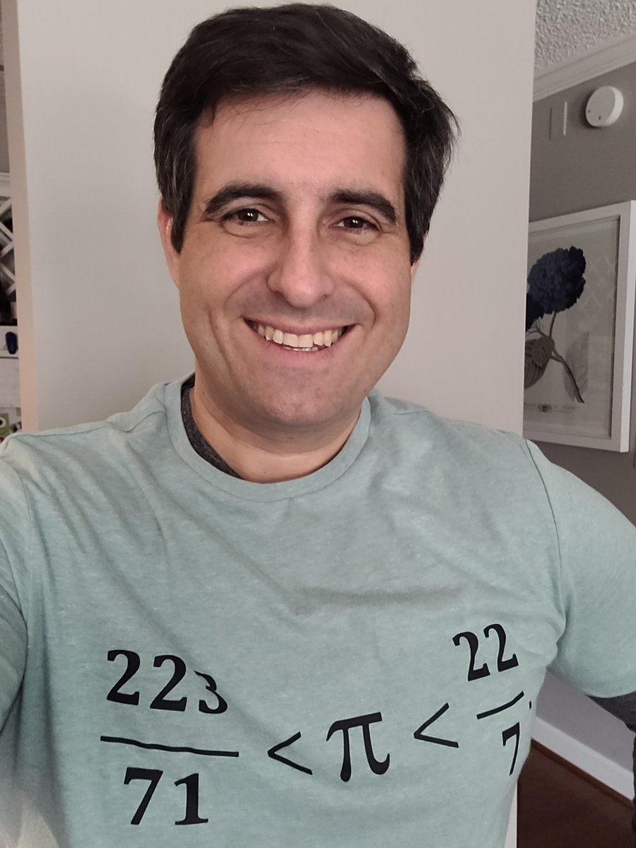 NotMathClub tweet picture