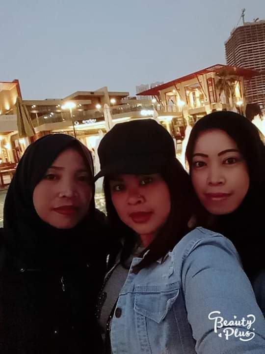 mukamil2's tweet photo. My price https://t.co/6pHNYraaiK