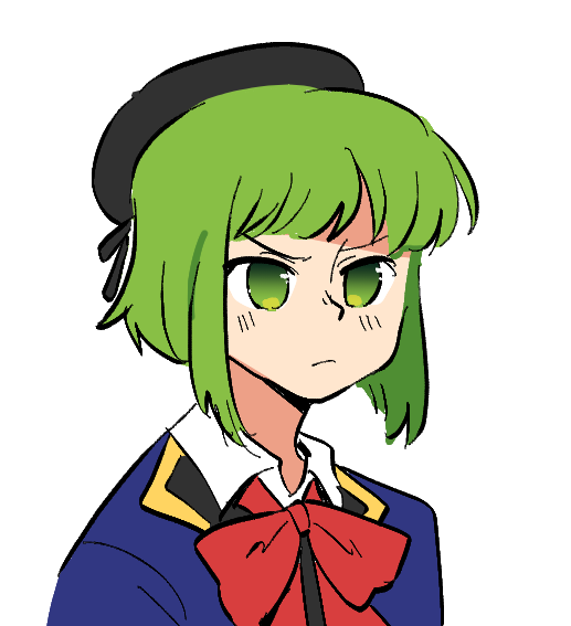 Ren Commissions Open On Twitter RT ricedeity Genius Child Actress Who Can Cry In 10 