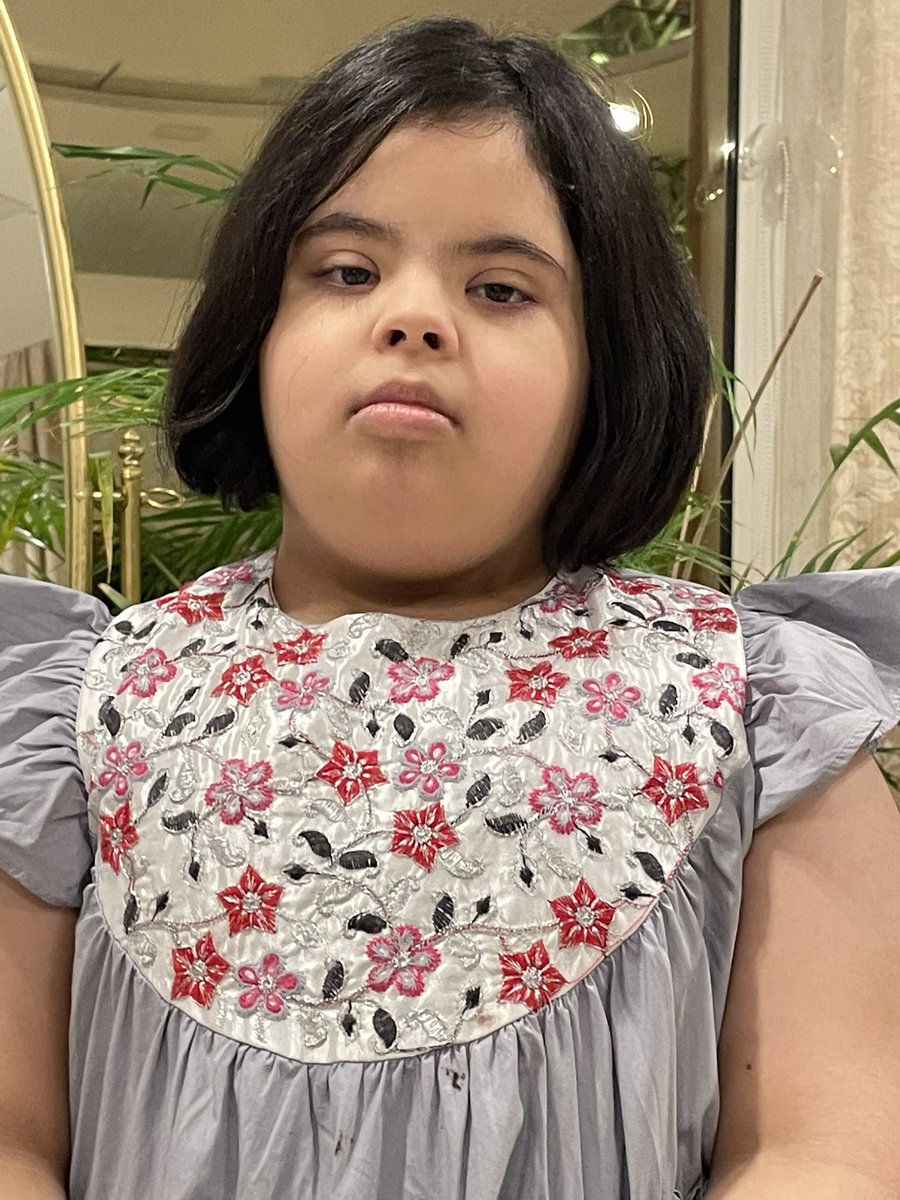 من العايدين كل عام وانتم بخير