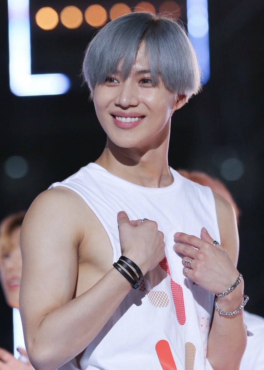 dailyltm's tweet photo. 170708 🫶 https://t.co/uMzkRVKgnj