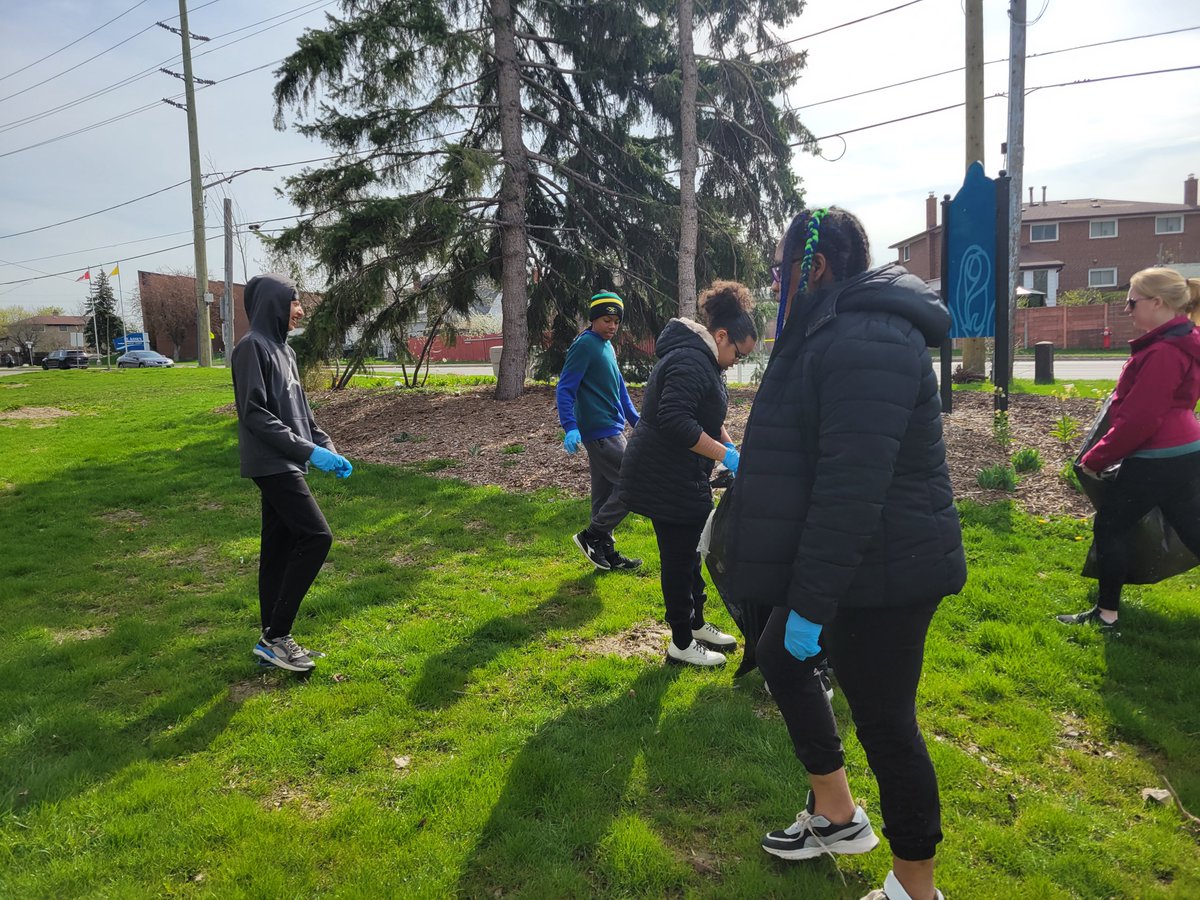 Ingrid Mitchell tweet media