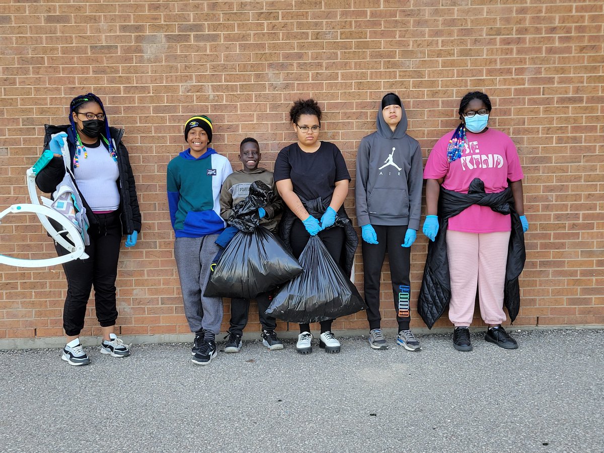 Ingrid Mitchell tweet media