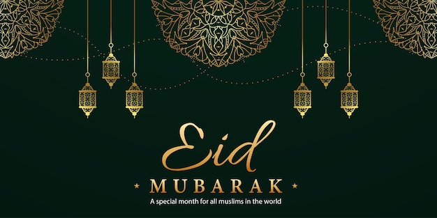 dheepahdas's tweet photo. May this EID bring in loads of happiness, peace, togetherness and prosperity ever!
Wishing all my muslim friends a very blissful Happy Eid Mubarak!
God bless!

#eidmubarak2023 #hariraya2023 #staypositive #godbless #cherishing2023 #theharidas #Apr222023 https://t.co/uB71LjJ6r5