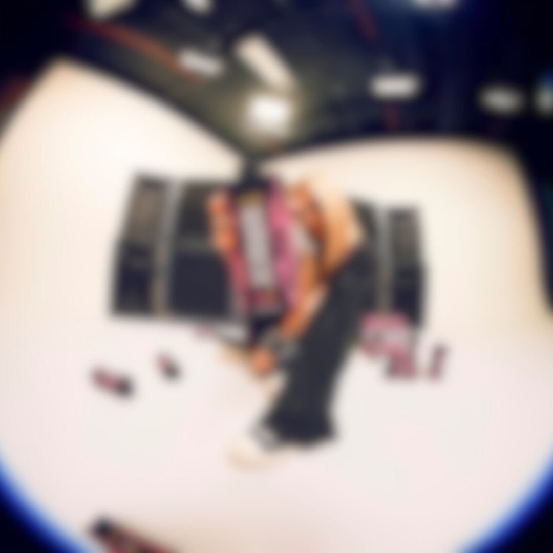 Our next collab is so close to dropping! Wanna taste? 👅

QT with your guess, and we’ll draw winners to send out some new🔥merch pieces on Monday 4/24 when we go live!