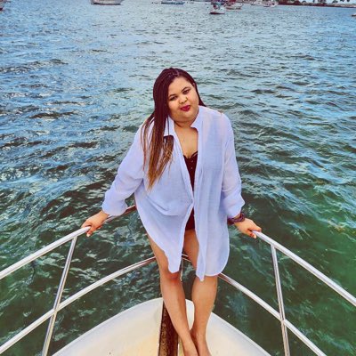 TheRealLyew1122's tweet photo. #NewProfilePic https://t.co/SJKCCEKAB5