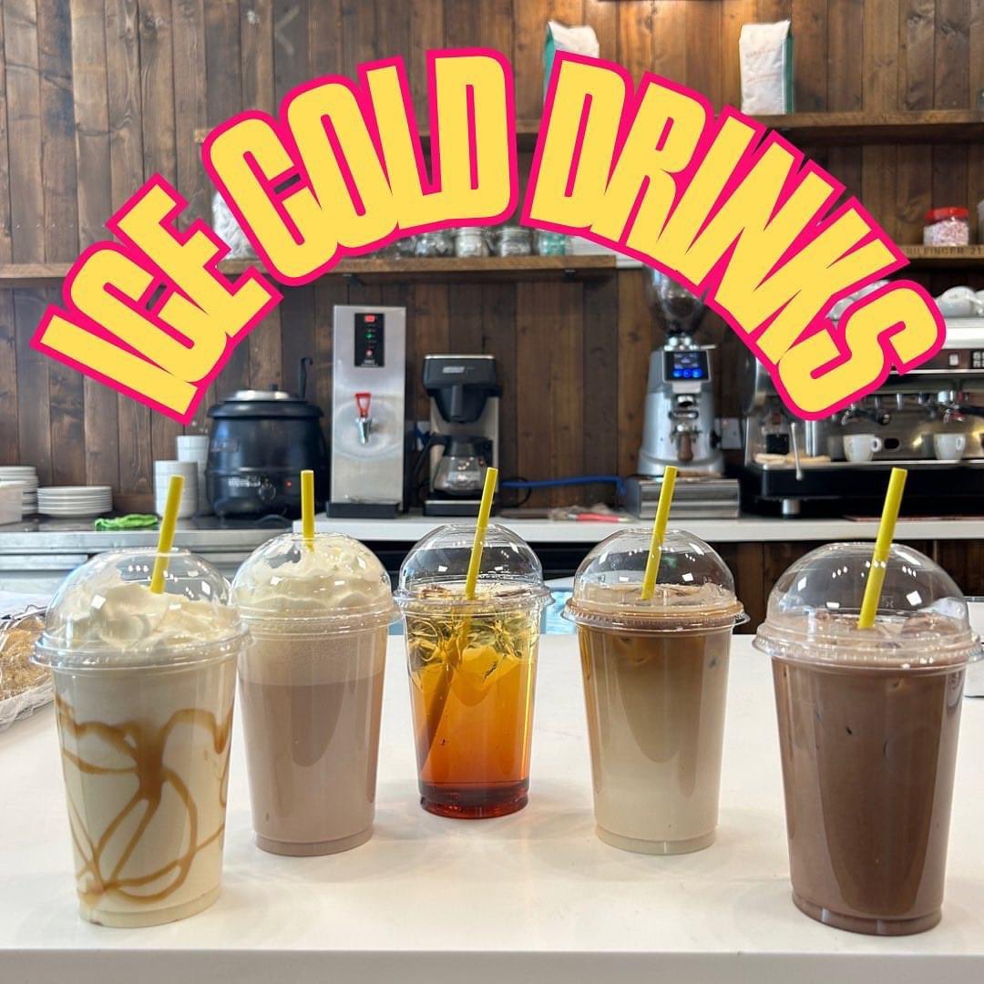 Queen Margaret Union tweet media