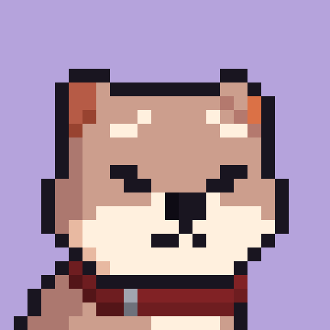 Woke up to <a href="/shibakas/">shibakas</a> suspended 😣🔫
Gonna submit an appeal.

Anyways, gm #ICPeople