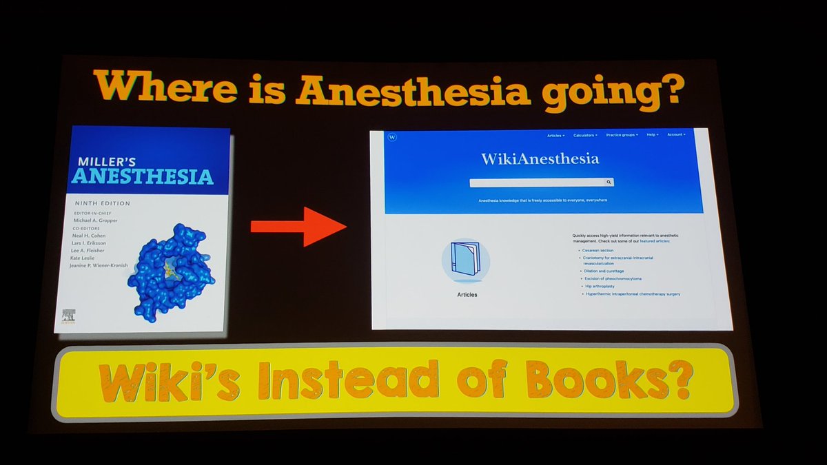 Ed Mariano, MD, MAS, FASA, FASRA tweet media