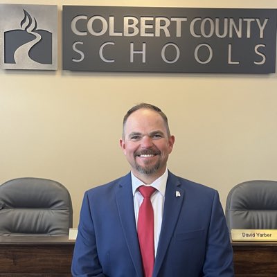 Taylor Leathers tweet media