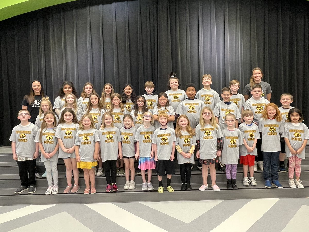 Ms. Long RE tweet media