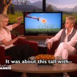 Photo by The Ellen Show (@TheEllenShow)