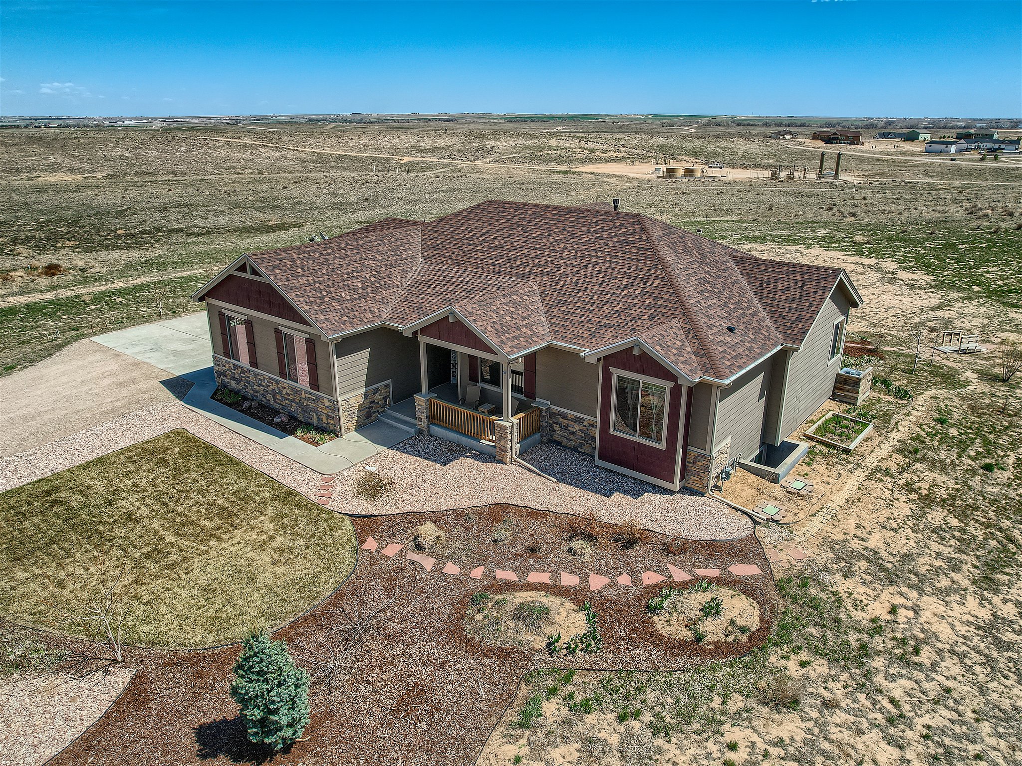 Mark Fuller Fuller Home Options Realtor on Twitter "***New Listing