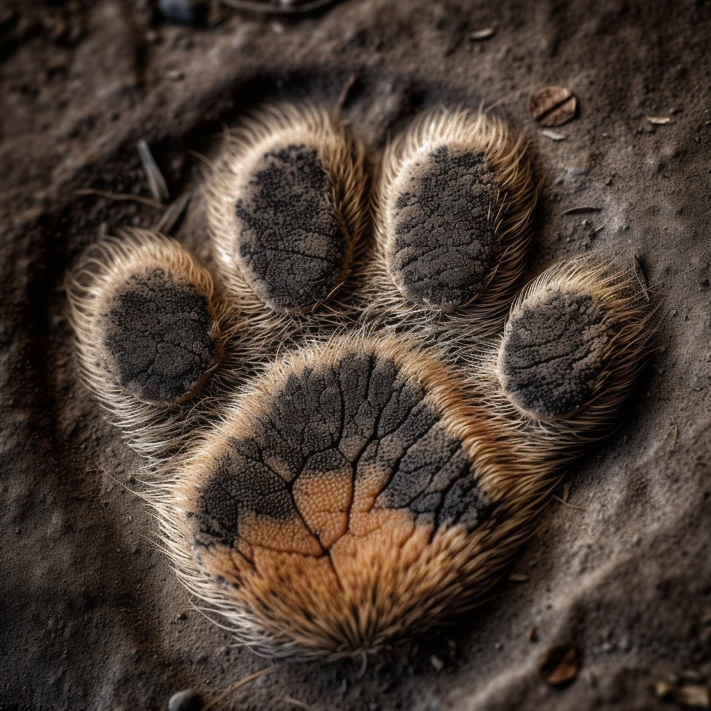 SamuraiShiba's tweet photo. @bytradeio GOT $PAW Listing plan on your radar??? #PawStrong Community #Pawswap @framecommunity https://t.co/FnwJY0DHq4