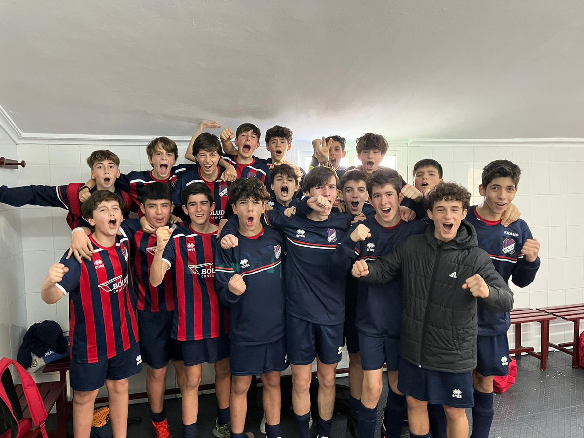 C.R. Guindalera tweet media