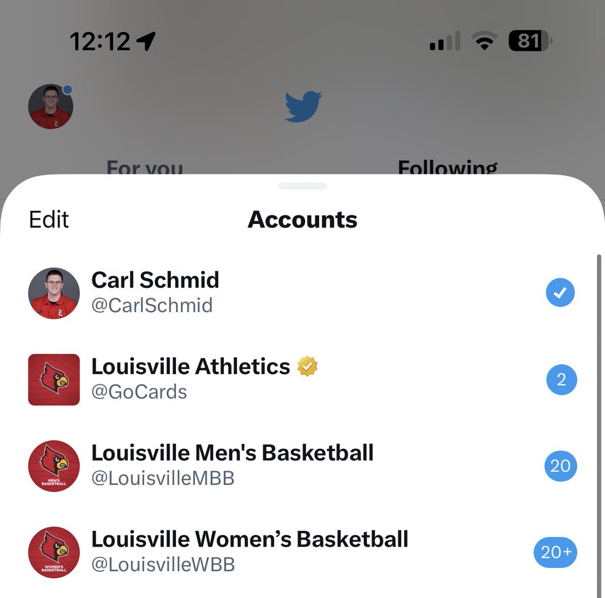 Carl Schmid tweet media